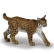 Lynx, figurine PAPO 50241