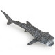 Requin baleine, figurine PAPO 56039