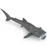 Requin baleine, figurine PAPO 56039