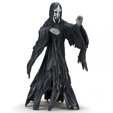 Le spectre, figurine PAPO 36018