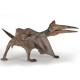 Quetzalcoatlus, dinosaure PAPO 55073