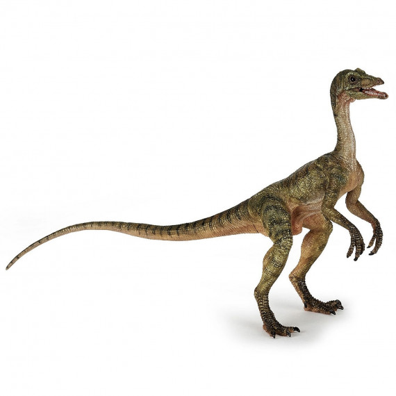 dinosaure papo