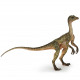 Compsognathus, dinosaure PAPO 55072