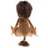 SIGIKID peluche Lion Metusa Leo, peluche Beasts 38056