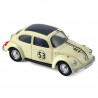 VW Coccinelle Choupette NOREV classic