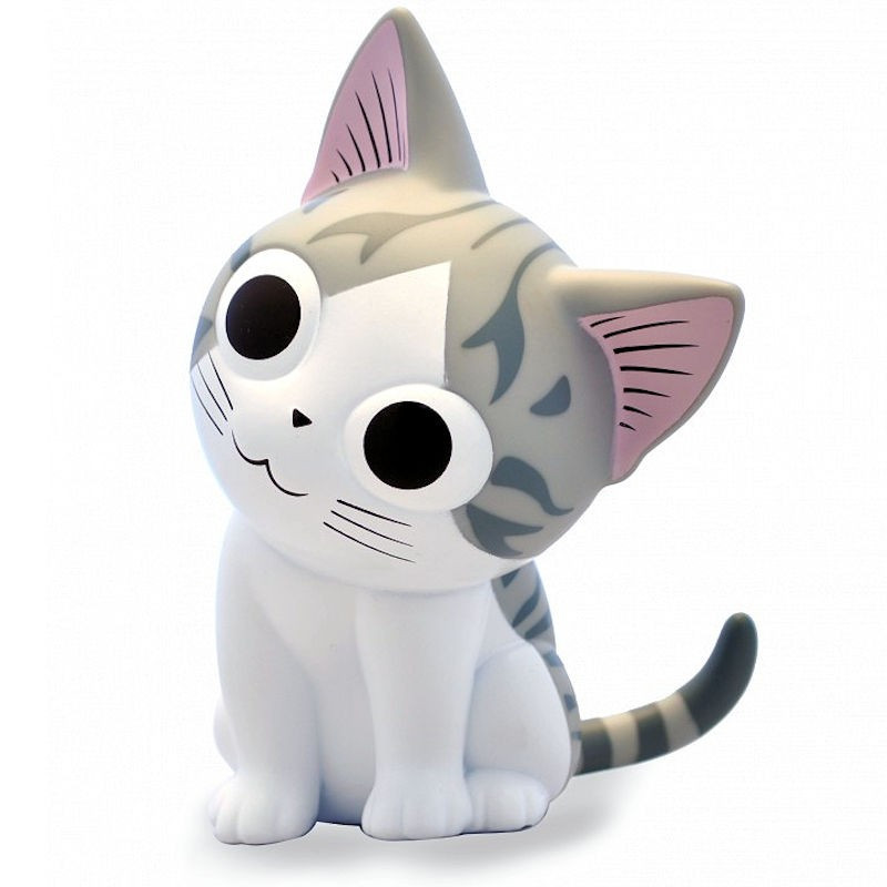 Peluche chi une vie de chat on sale