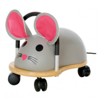 Wheely Bug souris PM, porteur enfant Wheely Bug 6149726