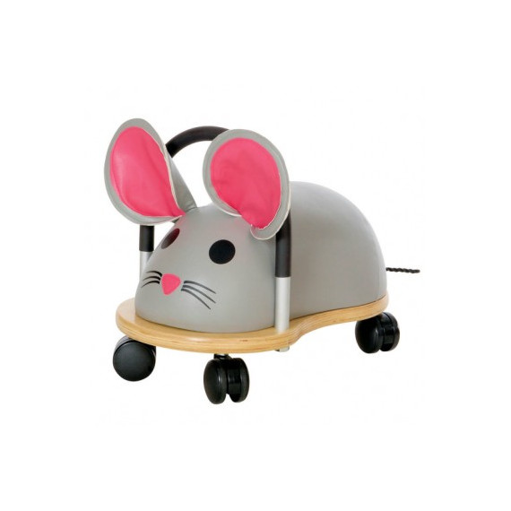 Wheely Bug souris PM, porteur enfant Wheely Bug 6149726