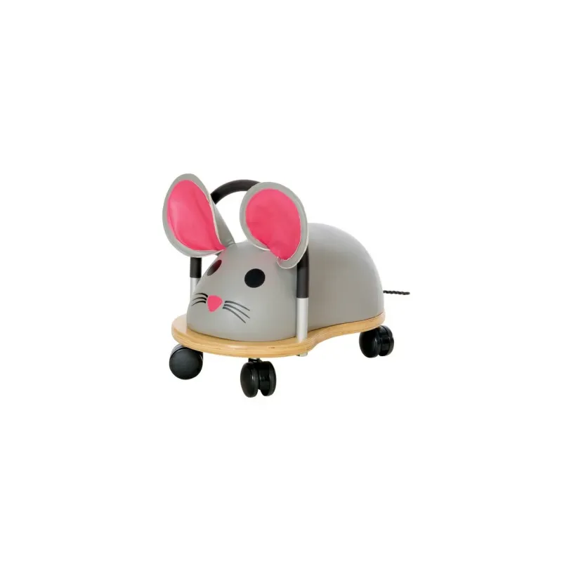 Wheely Bug souris PM, porteur enfant Wheely Bug 6149726