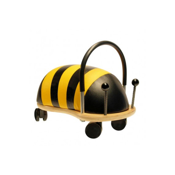 Wheely Bug abeille PM, porteur enfant Wheely Bug 6149716