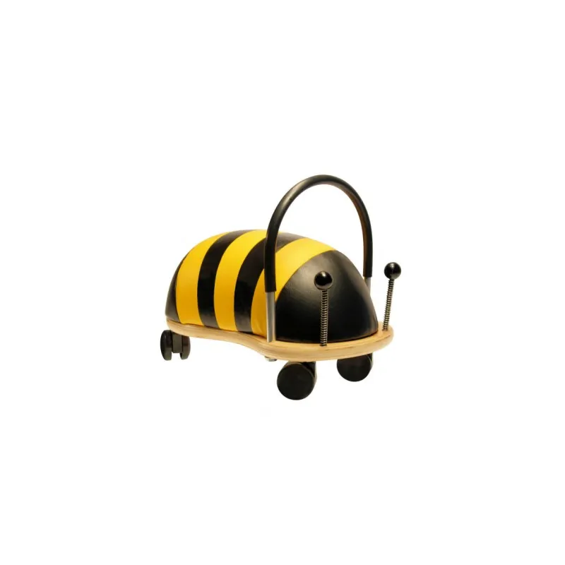 Wheely Bug abeille PM, porteur enfant Wheely Bug 6149716