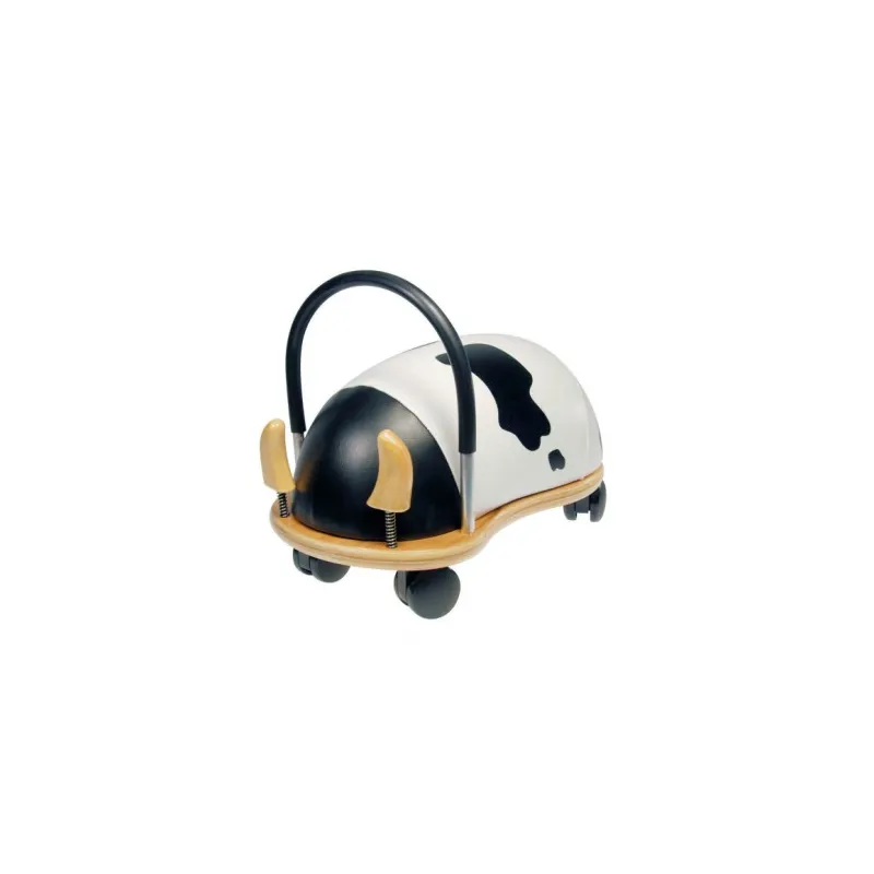 Wheely Bug vache PM, porteur enfant Wheely Bug 6149720