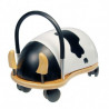 Wheely Bug vache PM, porteur enfant Wheely Bug 6149720