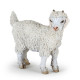 Chevreau angora, figurine PAPO 51171