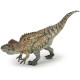 Acrocanthosaurus, dinosaure PAPO 55062