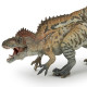 Acrocanthosaurus, dinosaure PAPO 55062