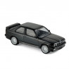 BMW M3 1986 Norev 1-43ème
