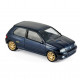 Renault Clio Williams 1993 Norev 1-43ème