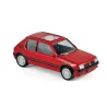 Peugeot 205GTI 1.6 1986 Norev 1-43ème