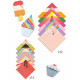 Origami facile 'Délices' DJECO 8756