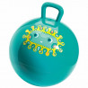 Ballon sauteur 'Jumpo Diego' DJECO 0181