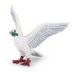 Colombe, figurine PAPO 50248