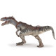 Allosaure, dinosaure PAPO 55078