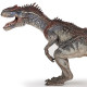Allosaure, dinosaure PAPO 55078