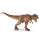 T-Rex courant marron PAPO 55075