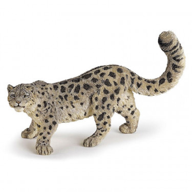 Papo - 50183 - Figurine - Animaux - Bébé Tigre Jouant : : Jeux et  Jouets