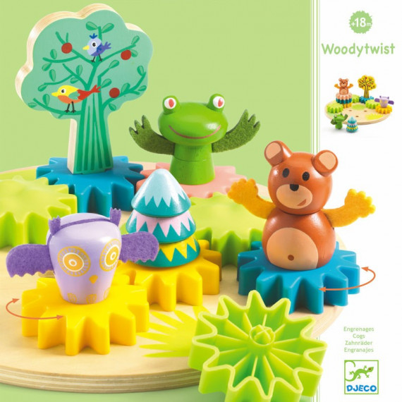 djeco jeux
