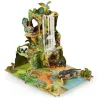 La jungle PAPO 60112