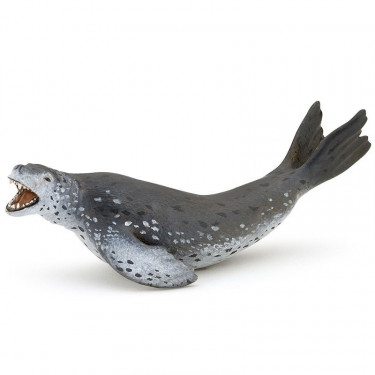 Léopard de mer, figurine PAPO 56042