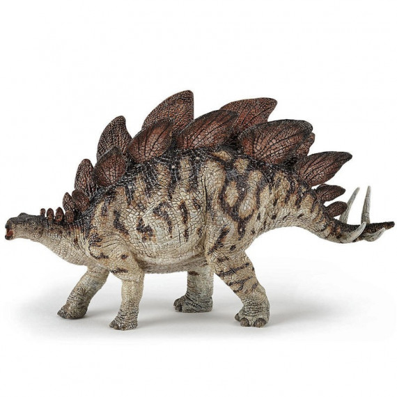 dinosaure papo