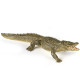 Alligator, figurine PAPO 50254