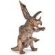 Pentacératops, dinosaure PAPO 55076