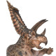 Pentacératops, dinosaure PAPO 55076