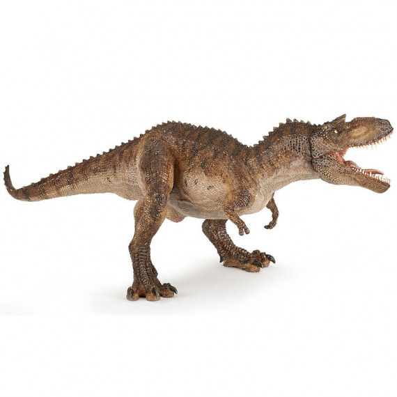 Gorgosaurus, dinosaure PAPO 55074