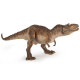 Gorgosaurus, dinosaure PAPO 55074