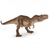 Gorgosaurus, dinosaure PAPO 55074