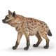 Hyène, figurine PAPO 50252