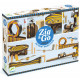 ZIG & GO - 45 pièces DJECO 5643