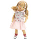 Vêtement de poupée Petitcollin 34 cm 'Romy'