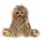 Trudel Trude, paresseux en peluche SIGIKID Beast 42279