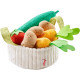 Panier de légumes HABA 304230