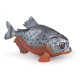 Piranha, figurine PAPO 50253