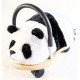 Wheely Bug panda PM, porteur enfant Wheely Bug 6149742