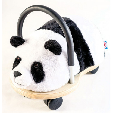 Wheely Bug panda PM, porteur enfant Wheely Bug 6149742