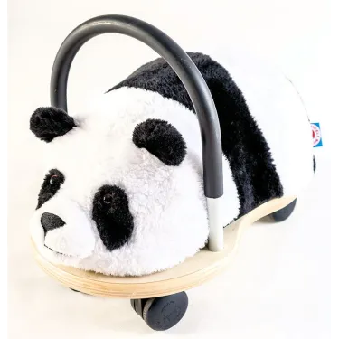 Wheely Bug panda PM, porteur enfant Wheely Bug 6149742