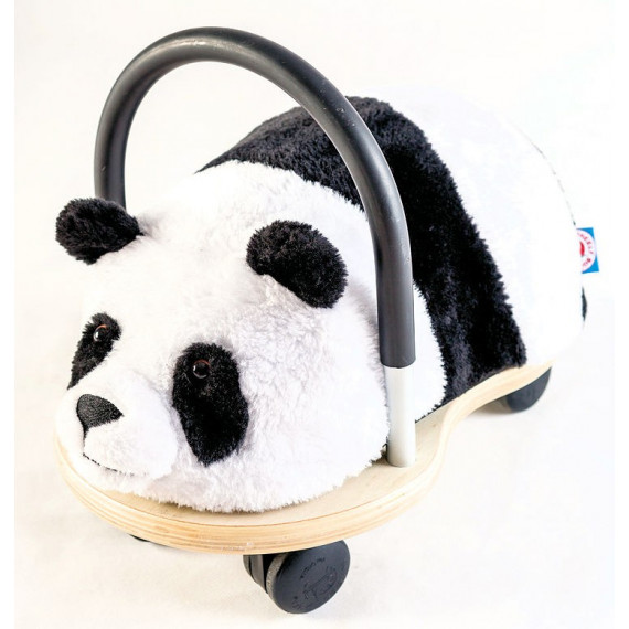 Wheely Bug panda PM, porteur enfant Wheely Bug 6149742